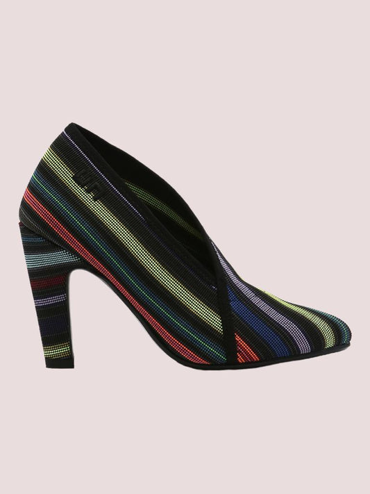 United nude Fold lite Hi Rainbow