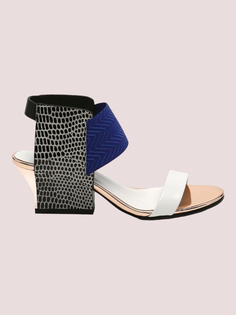 United nude Raiko Summer mix