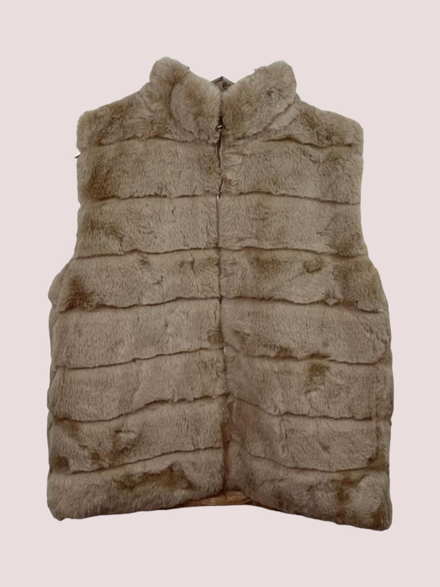 Bodywarmer / Jacket