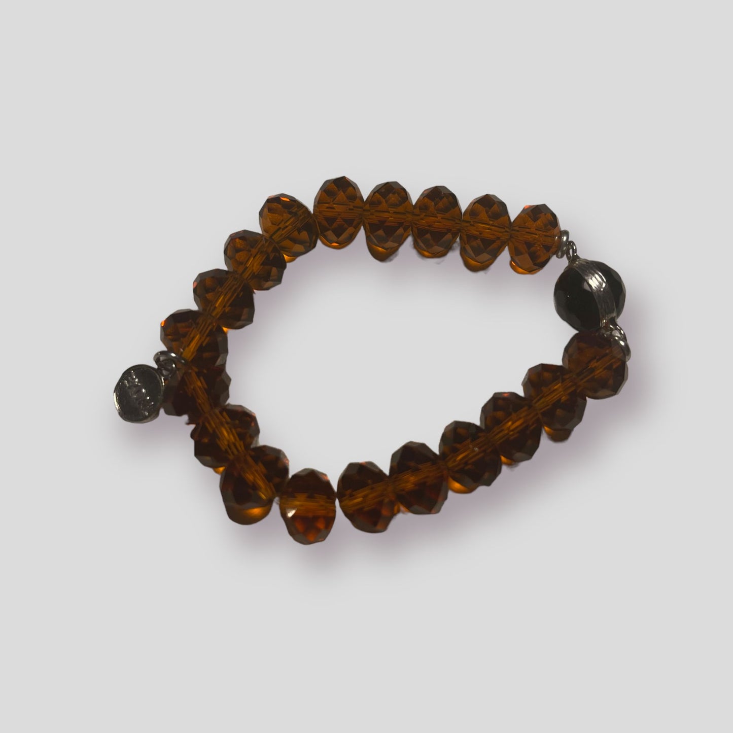 Exoal Bracelet Tiger Eye