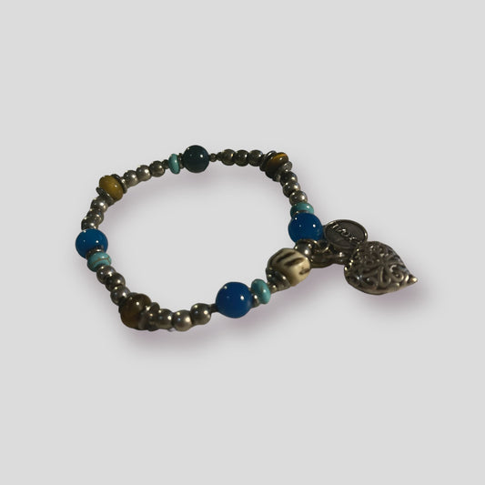 Exoal Armband Marina