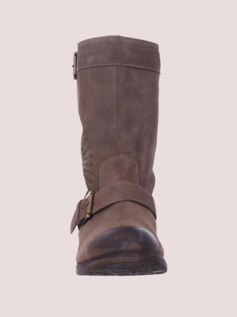 Desigual Sach Boot