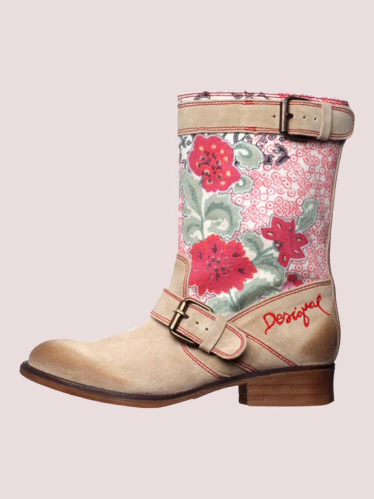 Desigual Laars Motera