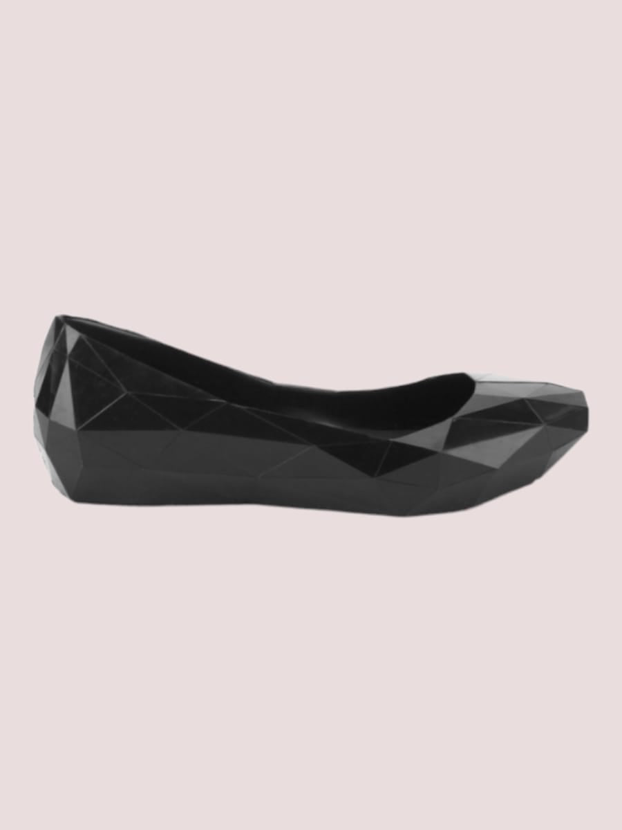 United Nude Lo Res Lo Black