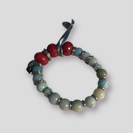 Exoal Armband Sunrise