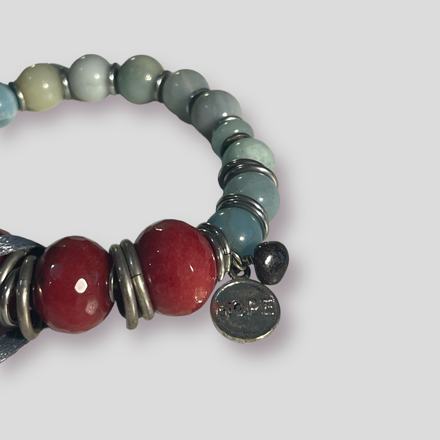 Exoal Armband Sunrise