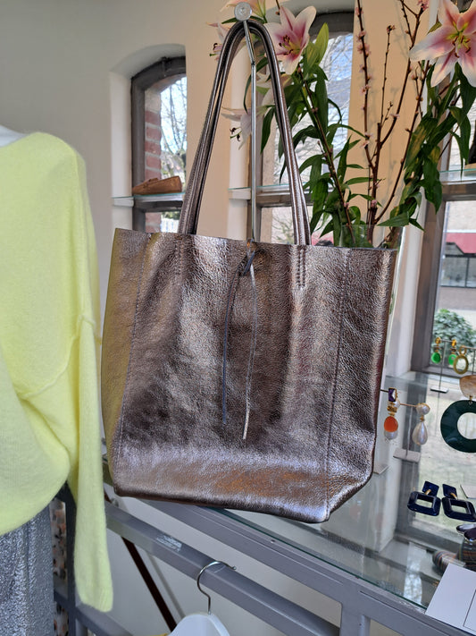 Mia Leader bag