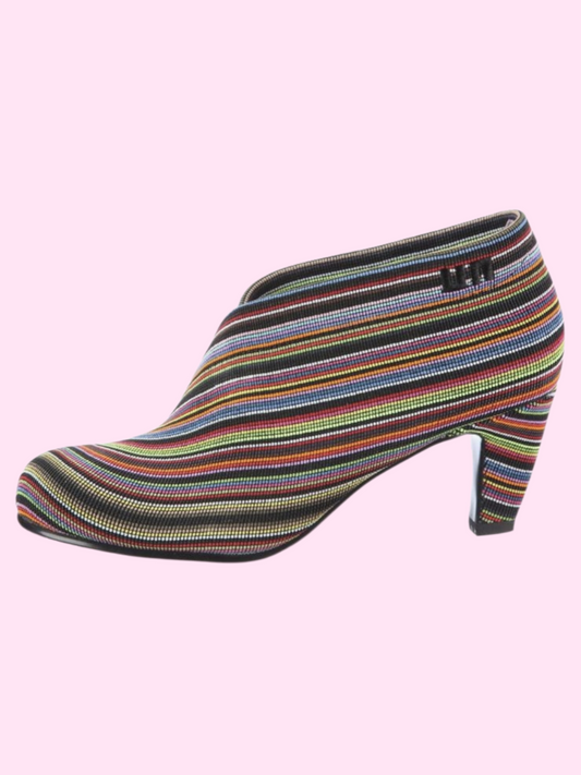 United nude Fold mid Bright mix