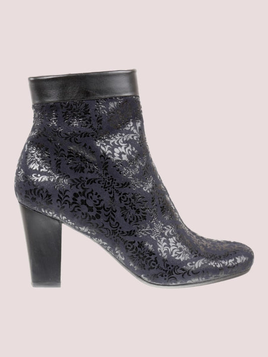 Chie Mihara Abby ankle boot